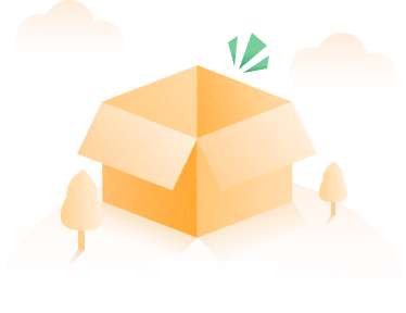 很抱歉，正在努力的更新課程中...
