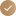 互動(dòng)問(wèn)答社區(qū)，有問(wèn)題就來(lái)問(wèn)